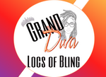 Grand_Diva_Locs_of_Bling