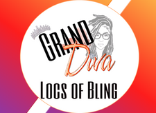 Grand_Diva_Locs_of_Bling