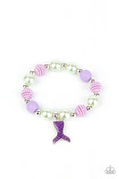 Starlet Shimmer Bracelet Kit