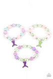 Starlet Shimmer Bracelet Kit