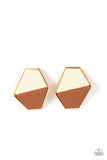 Generically Geometric - Brown