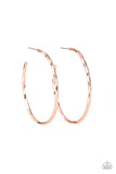 Loop de HOOP - Copper