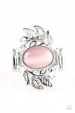 Tropical Dream Pink Ring