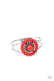 Posy Pop - Red